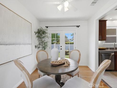 422 E 22nd  , Santa Ana, CA