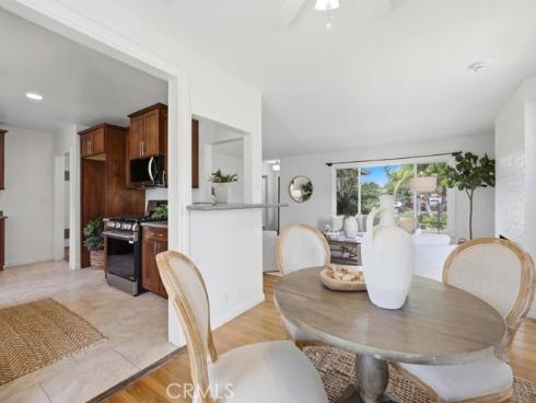 422 E 22nd  , Santa Ana, CA