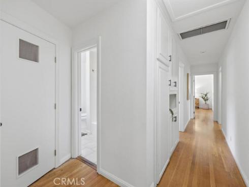 422 E 22nd  , Santa Ana, CA