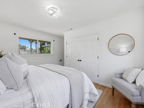 422 E 22nd  , Santa Ana, CA