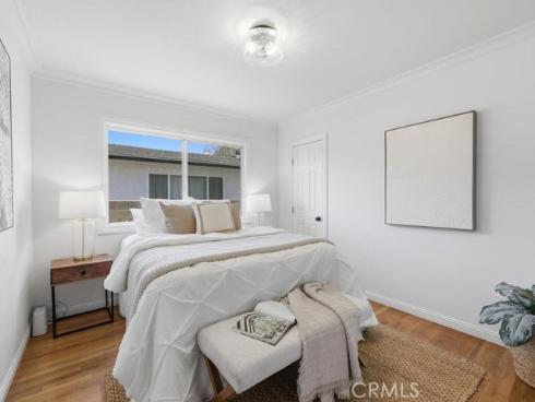 422 E 22nd  , Santa Ana, CA