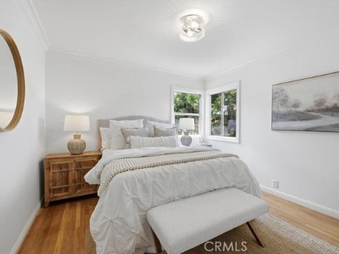 422 E 22nd  , Santa Ana, CA