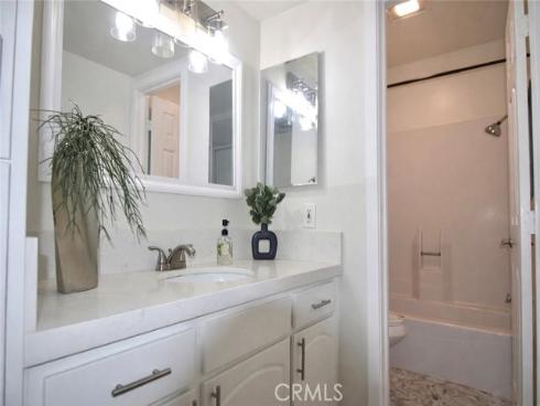 2849 S Fairview  C , Santa Ana, CA