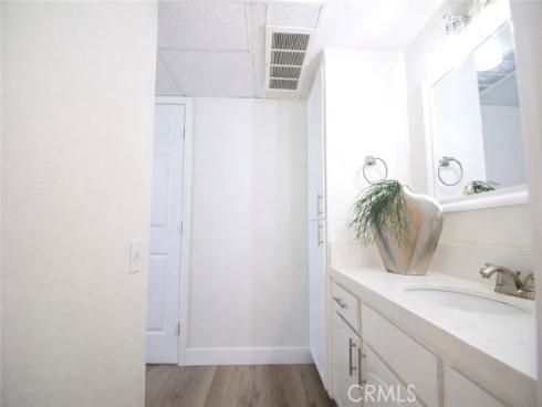 2849 S Fairview  C , Santa Ana, CA