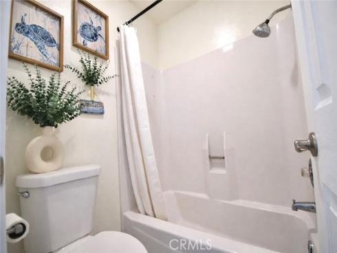 2849 S Fairview  C , Santa Ana, CA