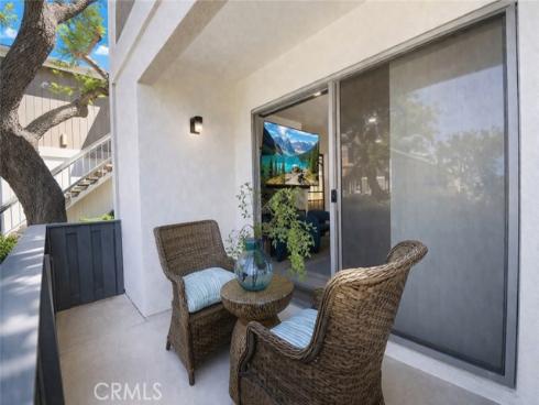 2849 S Fairview  C , Santa Ana, CA