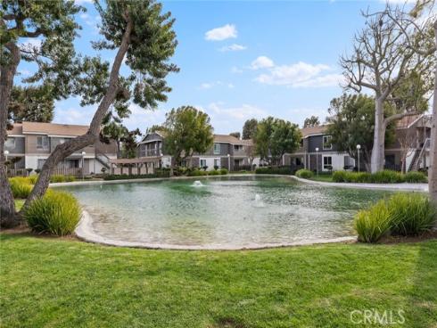 2849 S Fairview  C , Santa Ana, CA