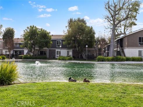 2849 S Fairview  C , Santa Ana, CA