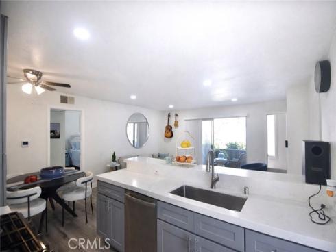 2849 S Fairview  C , Santa Ana, CA