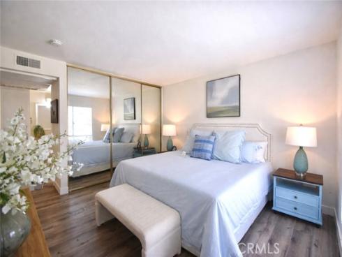 2849 S Fairview  C , Santa Ana, CA