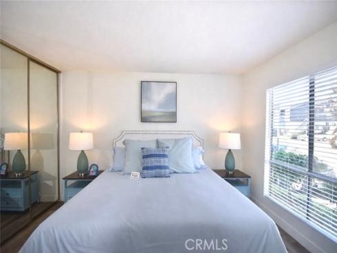 2849 S Fairview  C , Santa Ana, CA