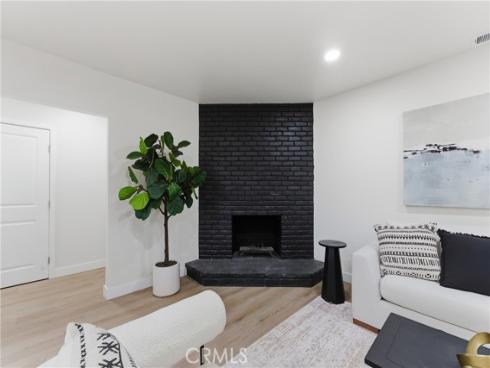 1709 N Mcclay  , Santa Ana, CA