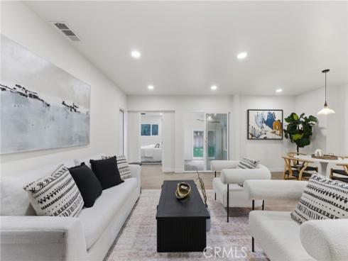 1709 N Mcclay  , Santa Ana, CA