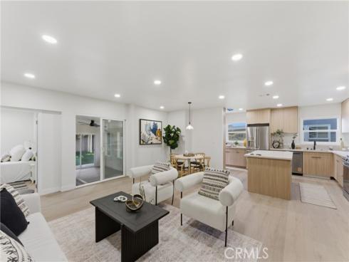 1709 N Mcclay  , Santa Ana, CA