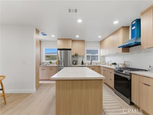 1709 N Mcclay  , Santa Ana, CA