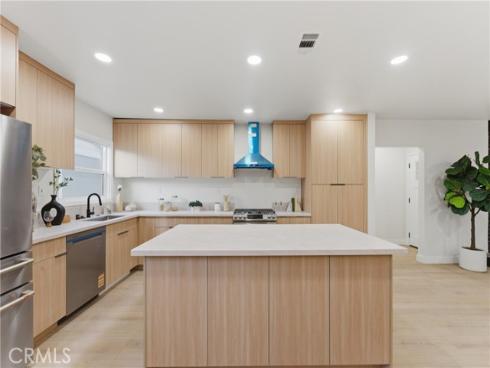 1709 N Mcclay  , Santa Ana, CA