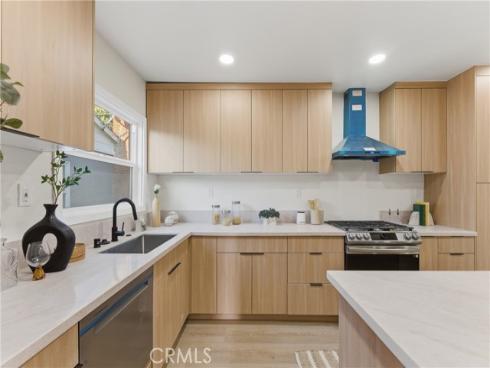 1709 N Mcclay  , Santa Ana, CA