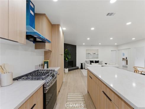 1709 N Mcclay  , Santa Ana, CA