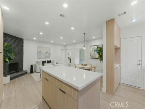 1709 N Mcclay  , Santa Ana, CA