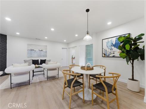 1709 N Mcclay  , Santa Ana, CA