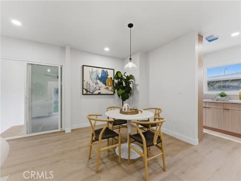 1709 N Mcclay  , Santa Ana, CA