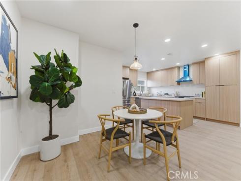 1709 N Mcclay  , Santa Ana, CA