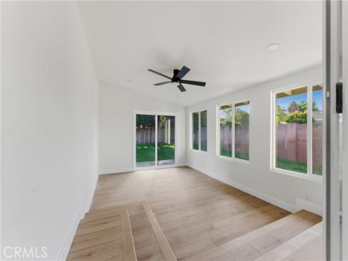 1709 N Mcclay  , Santa Ana, CA