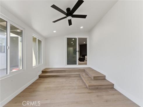 1709 N Mcclay  , Santa Ana, CA