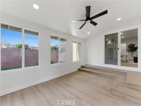 1709 N Mcclay  , Santa Ana, CA