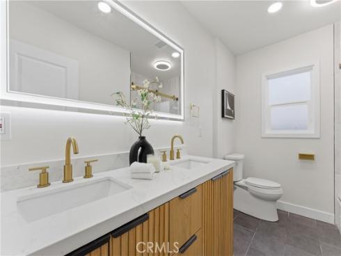 1709 N Mcclay  , Santa Ana, CA