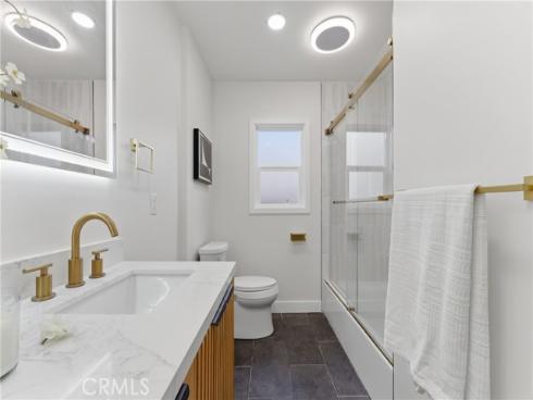 1709 N Mcclay  , Santa Ana, CA