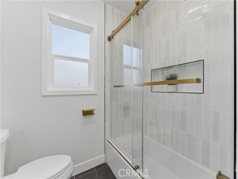 1709 N Mcclay  , Santa Ana, CA