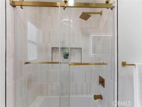 1709 N Mcclay  , Santa Ana, CA