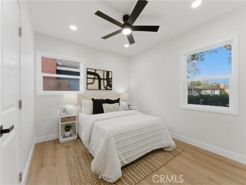 1709 N Mcclay  , Santa Ana, CA