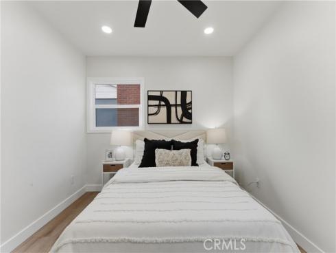 1709 N Mcclay  , Santa Ana, CA