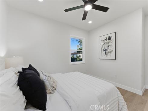 1709 N Mcclay  , Santa Ana, CA