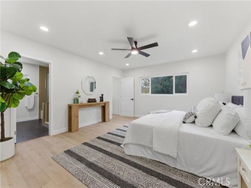 1709 N Mcclay  , Santa Ana, CA