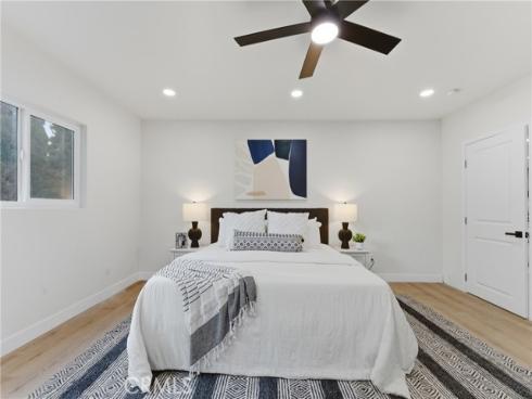 1709 N Mcclay  , Santa Ana, CA