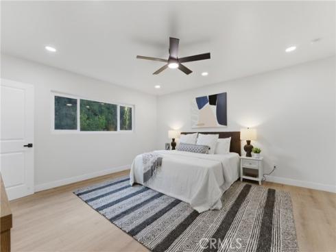 1709 N Mcclay  , Santa Ana, CA