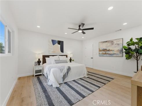 1709 N Mcclay  , Santa Ana, CA