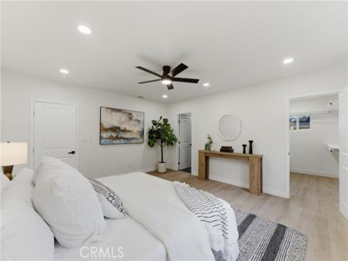 1709 N Mcclay  , Santa Ana, CA