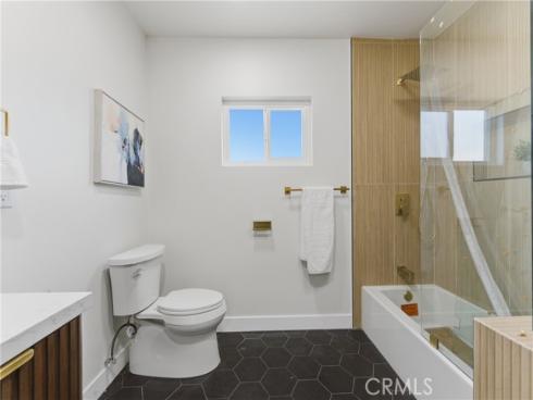 1709 N Mcclay  , Santa Ana, CA