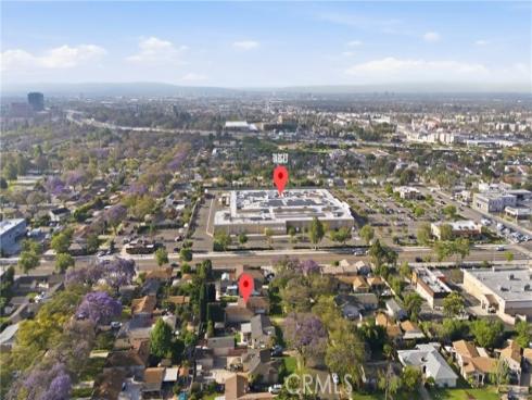 1709 N Mcclay  , Santa Ana, CA