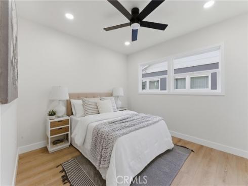 1709 N Mcclay  , Santa Ana, CA