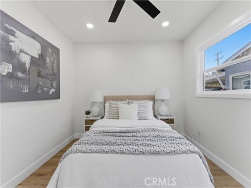 1709 N Mcclay  , Santa Ana, CA