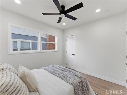 1709 N Mcclay  , Santa Ana, CA