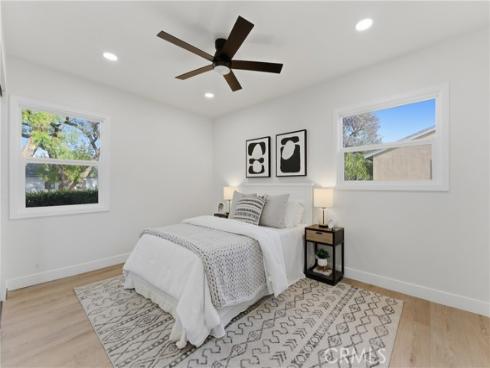 1709 N Mcclay  , Santa Ana, CA