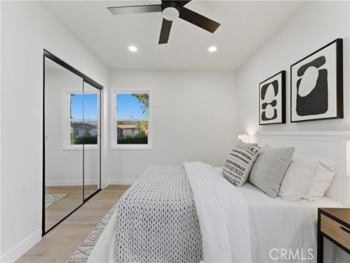 1709 N Mcclay  , Santa Ana, CA