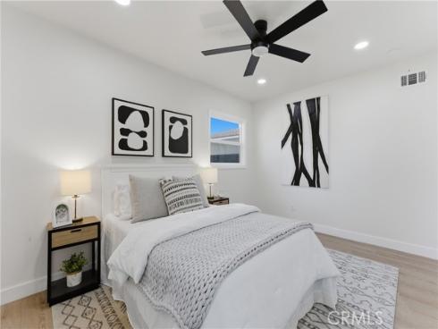 1709 N Mcclay  , Santa Ana, CA