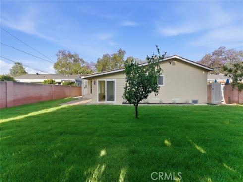 1709 N Mcclay  , Santa Ana, CA